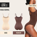 Body Modelador - Compre 1 e Leve 2