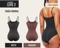 Body Modelador - Compre 1 e Leve 2