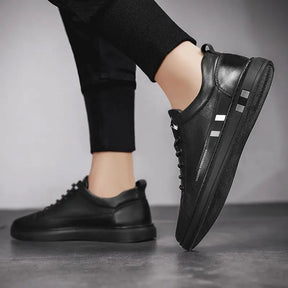 Sapato Masculino Casual Sport - Moderno e Versátil